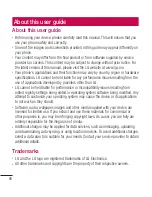 Preview for 88 page of LG LG-E445 User Manual