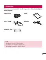 Preview for 89 page of LG LG-E445 User Manual