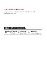 Preview for 94 page of LG LG-E445 User Manual