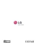 Preview for 97 page of LG LG-E445 User Manual