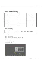 Preview for 22 page of LG LG-E450 Service Manual