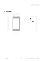 Preview for 24 page of LG LG-E450 Service Manual