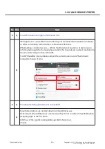 Preview for 28 page of LG LG-E450 Service Manual