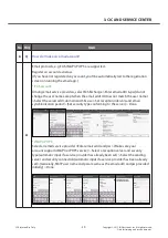 Preview for 29 page of LG LG-E450 Service Manual