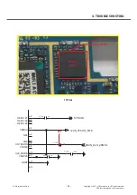 Preview for 44 page of LG LG-E450 Service Manual