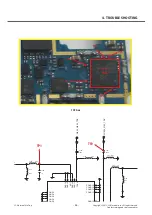 Preview for 46 page of LG LG-E450 Service Manual