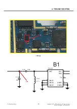 Preview for 49 page of LG LG-E450 Service Manual