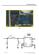 Preview for 61 page of LG LG-E450 Service Manual