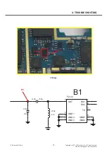 Preview for 73 page of LG LG-E450 Service Manual