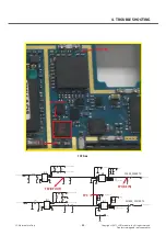 Preview for 84 page of LG LG-E450 Service Manual