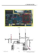 Preview for 98 page of LG LG-E450 Service Manual