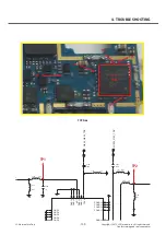 Preview for 109 page of LG LG-E450 Service Manual