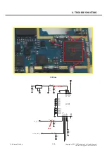 Preview for 119 page of LG LG-E450 Service Manual