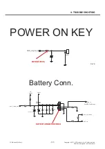 Preview for 129 page of LG LG-E450 Service Manual