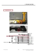 Preview for 142 page of LG LG-E450 Service Manual