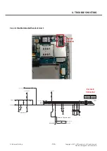 Preview for 146 page of LG LG-E450 Service Manual