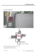 Preview for 148 page of LG LG-E450 Service Manual