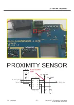 Preview for 153 page of LG LG-E450 Service Manual