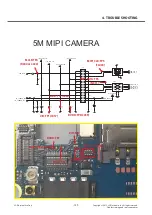 Preview for 159 page of LG LG-E450 Service Manual