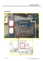 Preview for 167 page of LG LG-E450 Service Manual