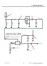 Preview for 169 page of LG LG-E450 Service Manual