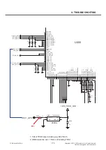 Preview for 170 page of LG LG-E450 Service Manual