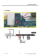 Preview for 172 page of LG LG-E450 Service Manual