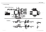 Preview for 202 page of LG LG-E450 Service Manual