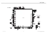 Preview for 203 page of LG LG-E450 Service Manual