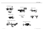 Preview for 206 page of LG LG-E450 Service Manual