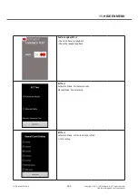 Preview for 245 page of LG LG-E450 Service Manual