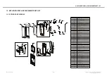 Preview for 270 page of LG LG-E450 Service Manual