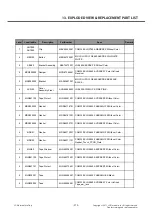 Preview for 272 page of LG LG-E450 Service Manual