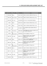 Preview for 275 page of LG LG-E450 Service Manual