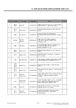 Preview for 279 page of LG LG-E450 Service Manual