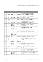 Preview for 280 page of LG LG-E450 Service Manual