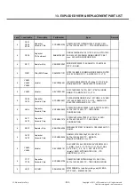 Preview for 285 page of LG LG-E450 Service Manual