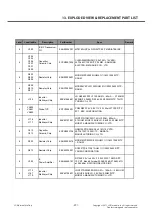 Preview for 291 page of LG LG-E450 Service Manual