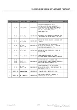 Preview for 297 page of LG LG-E450 Service Manual