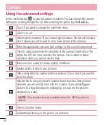 Preview for 50 page of LG LG-E450 User Manual