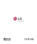 Preview for 90 page of LG LG-E450 User Manual