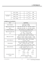 Preview for 12 page of LG LG-E455 Service Manual