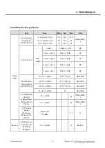 Preview for 13 page of LG LG-E455 Service Manual