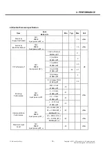 Preview for 16 page of LG LG-E455 Service Manual