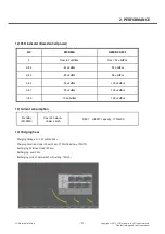 Preview for 21 page of LG LG-E455 Service Manual