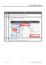 Preview for 26 page of LG LG-E455 Service Manual