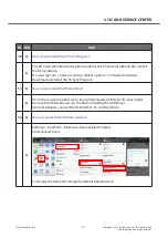 Preview for 31 page of LG LG-E455 Service Manual