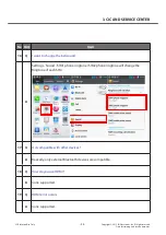 Preview for 34 page of LG LG-E455 Service Manual