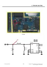 Preview for 60 page of LG LG-E455 Service Manual