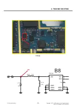 Preview for 86 page of LG LG-E455 Service Manual